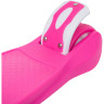Кикборд NOVATRACK RAINBOW PRO BUTTON 120PROB.RAINBOW.PN20